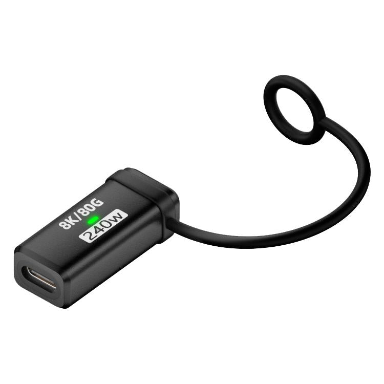 EDA008588406A.jpg@f4f4b50bae78d5a8264f27d5f7489083