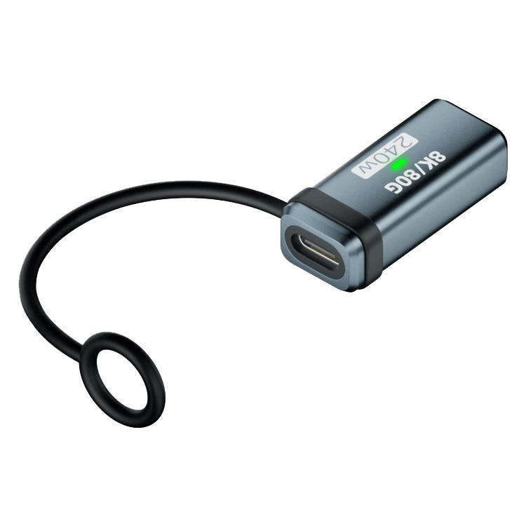 EDA008588406B_1.jpg@be7c6acdc6a29e4564bf049ed3259f05