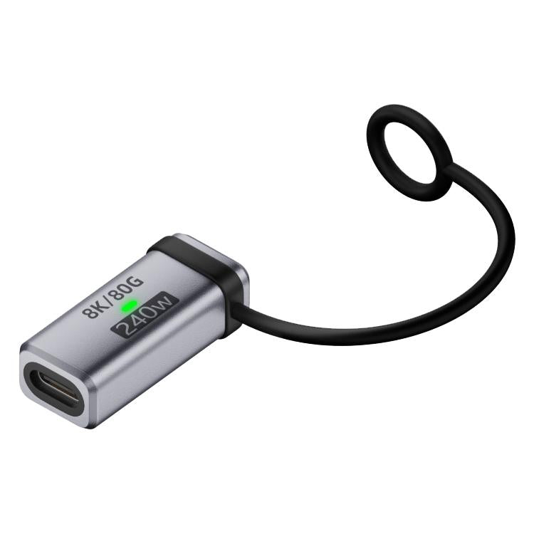 EDA008588406C.jpg@1cd51da476c9d9fd79037d6333ef2c7f