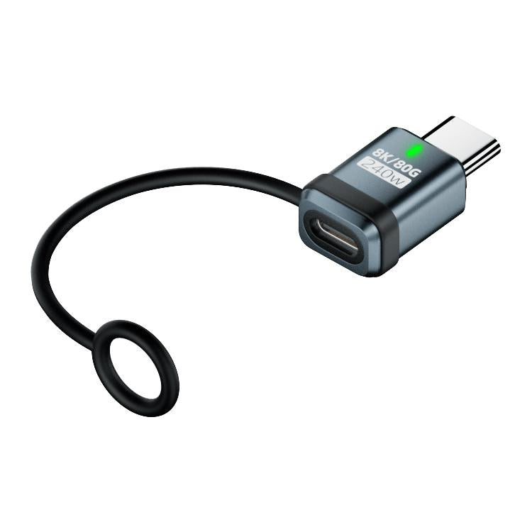 EDA008588407B_1.jpg@09d89a3fa2af3eb167b8807f949c1aa4