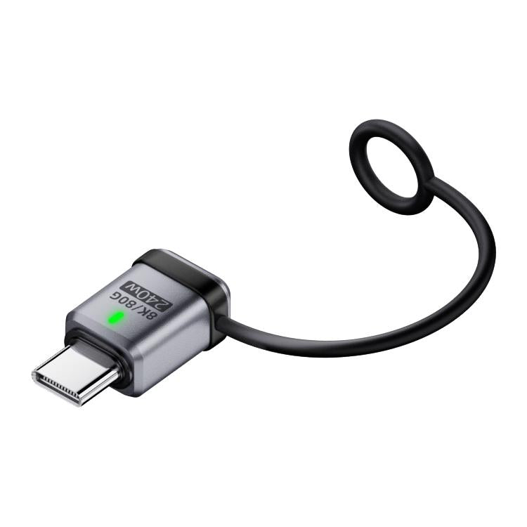 EDA008588407C.jpg@b2b666ecffdcb271fb826507651af096