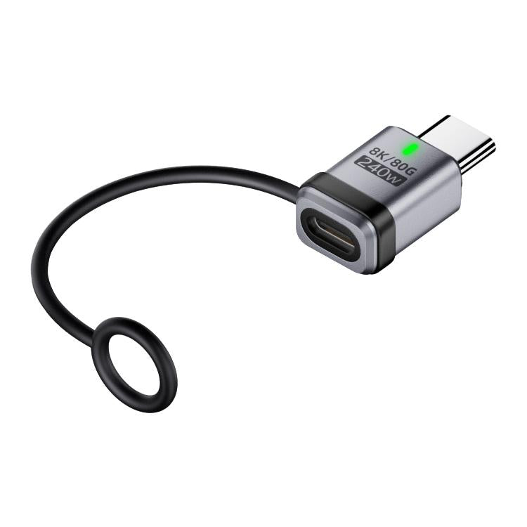 EDA008588407C_1.jpg@55a3f64a60ee5a2082b10c73a74f8e2e