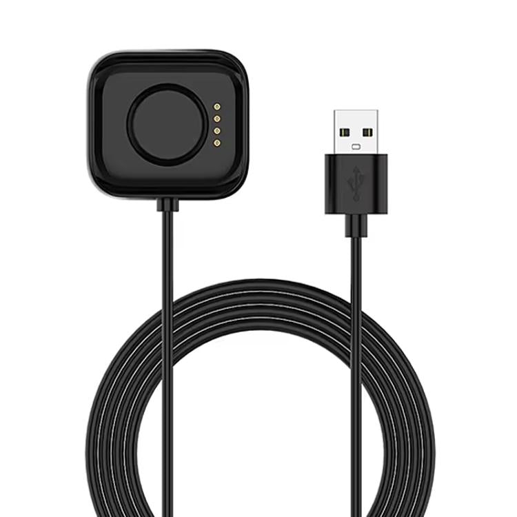 EDA008588601A.jpg@331e8b23d875bd7b45e5a4848c80e539