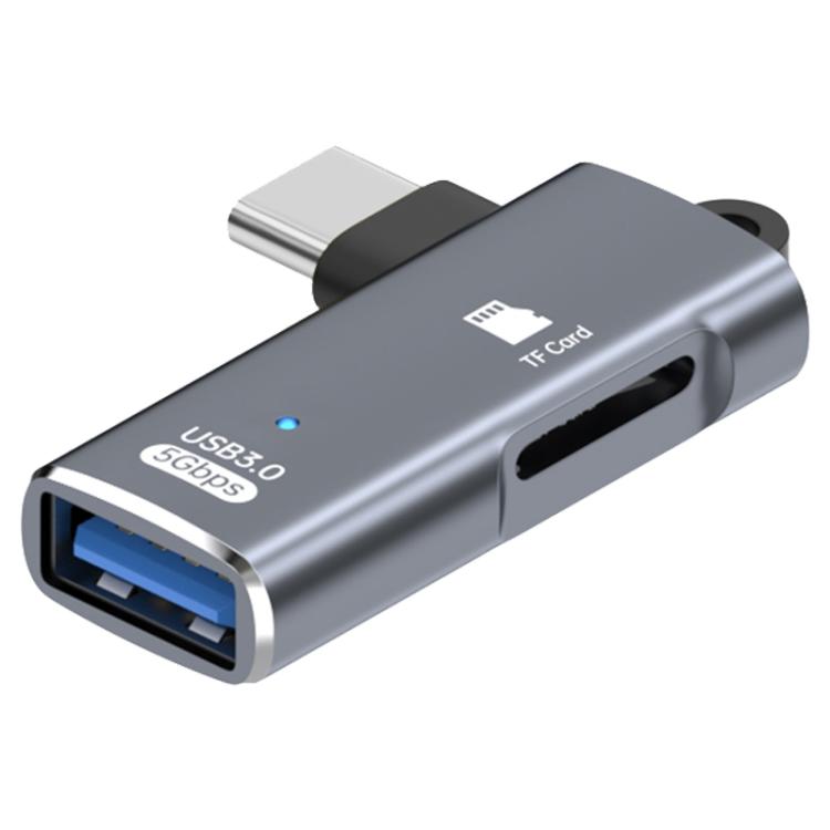 EDA008589001B.jpg@ccab53428709b94f22dfc9ca33704104