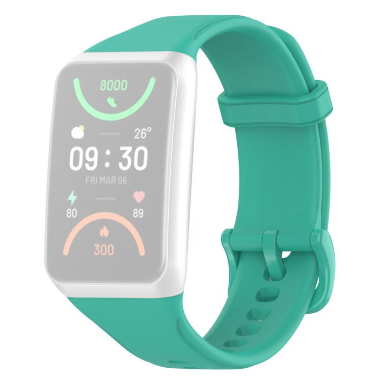 EDA008589101K_1.jpg@9bae53d02ea6e71f6218b0b8c49a2809