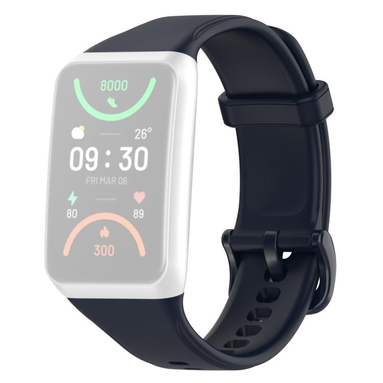 EDA008589101M_1.jpg@ec51a55cf07f6793a9d2739acfca24dd