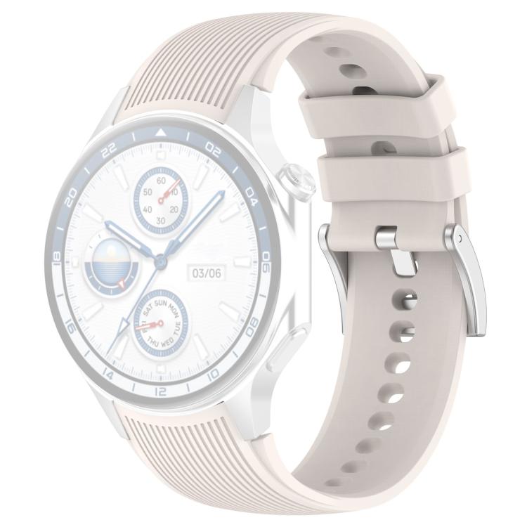 EDA008589301B_1.jpg@f89a9fc948a27b6071b1a6180a3e89e5