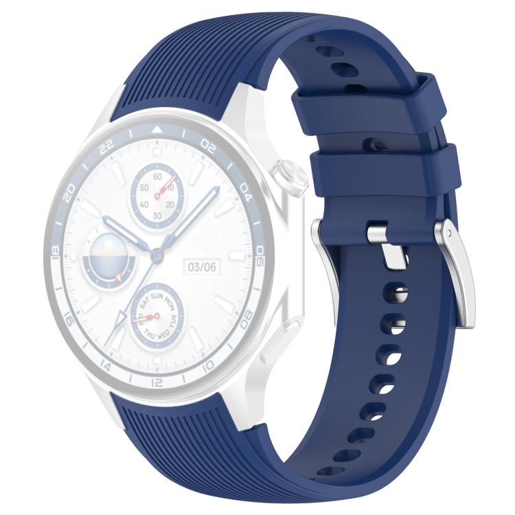 EDA008589301C_1.jpg@a00e1d6f386d5c1a7629910df2aa2df6