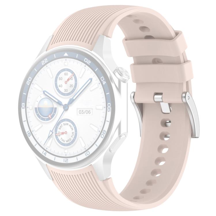 EDA008589301I_1.jpg@e6da0b8338deefcf28f37d2373e9d9c0