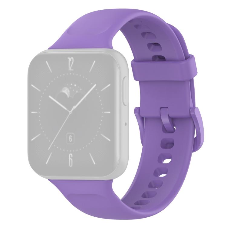 EDA008589401A_1.jpg@ef15e15f32c3a3ca202002be8fdd3c19