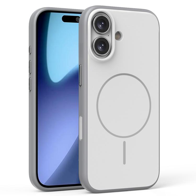 EDA008590303D.jpg@07e7ad311f37c80c618781a83fe3c3e8