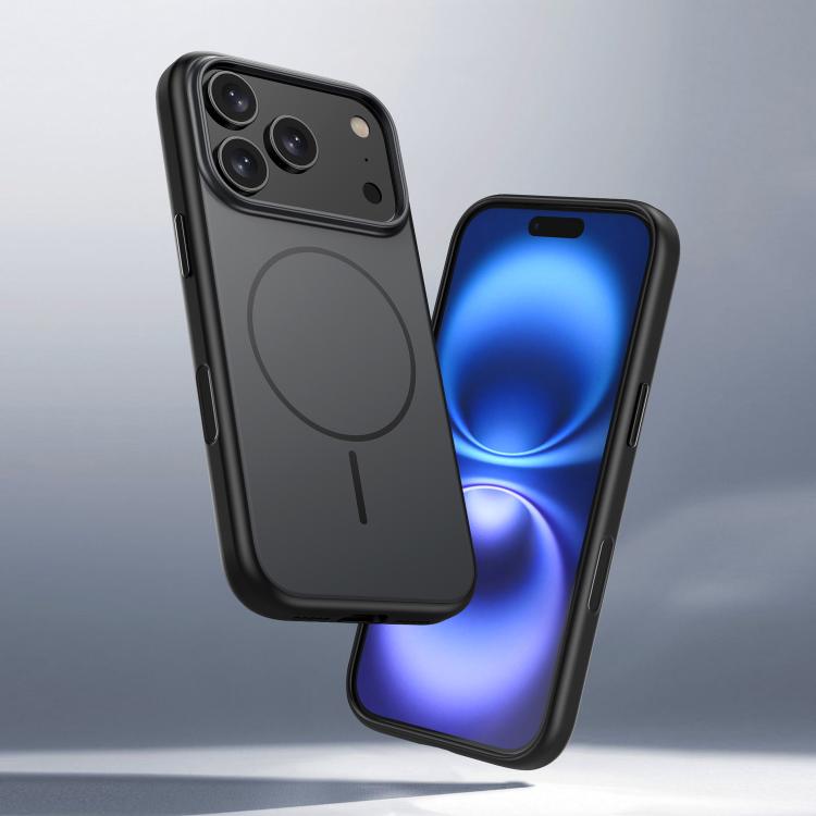 EDA0085903_B1.jpg@84220d88fdd7d1f36dc99e3f86bf3d35