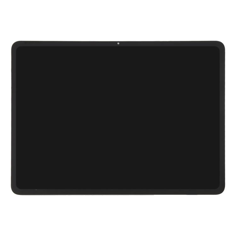 EDA008591901_1.jpg@1a4eadbe759d7bbc340888461cdb5197