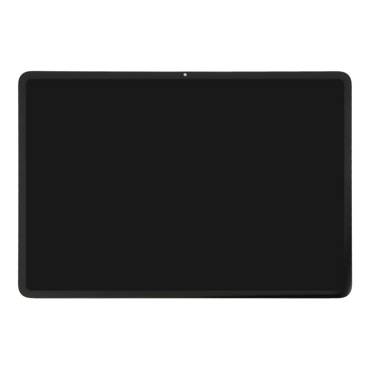 EDA008591903_1.jpg@427a5c46faa90a3c11eb6e1308a42d65