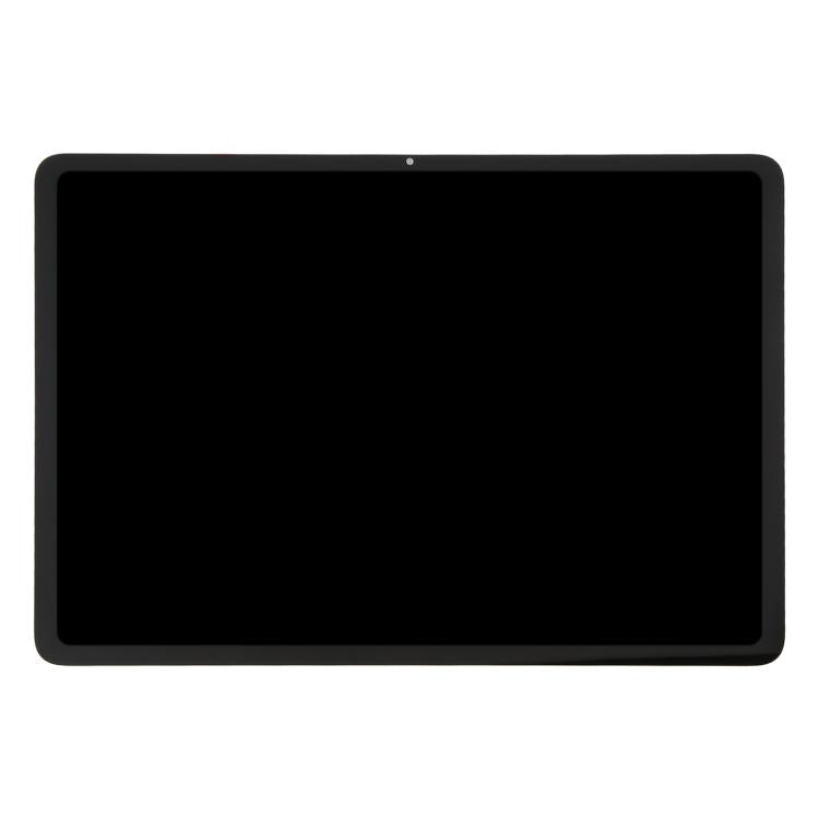 EDA008591904_1.jpg@3dddd867a93d99219c400042ee5e3773