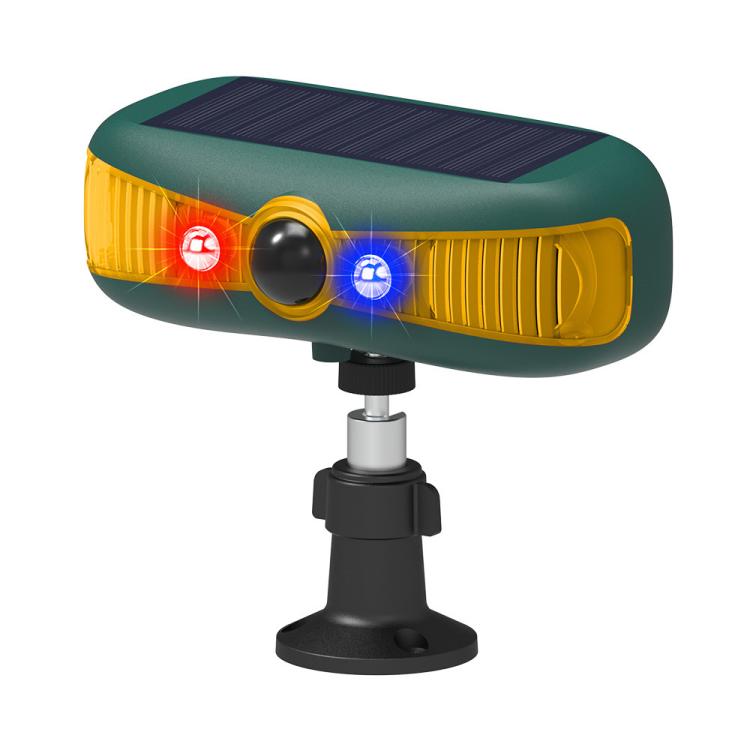 EDA008592901A.jpg@8165edc44091c0c3650e676e1f6ae1d1