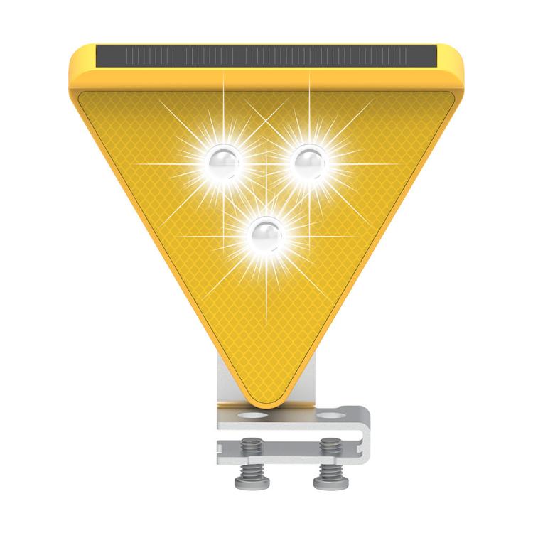 EDA008594201B.jpg@e017c858e42219b5be10b1832e633b60