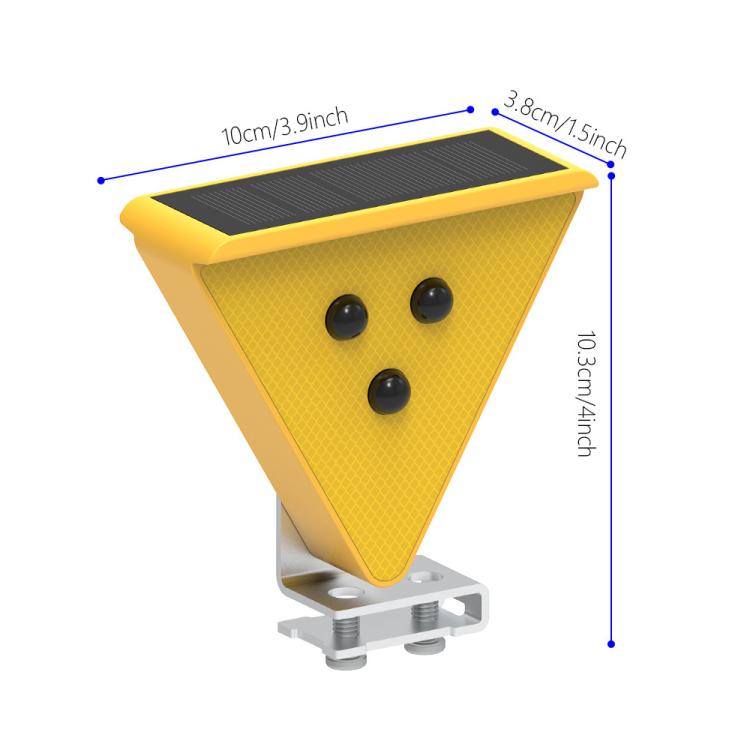 EDA0085942_B1.jpg@e603324ea4e51f0e75756e99da84409b