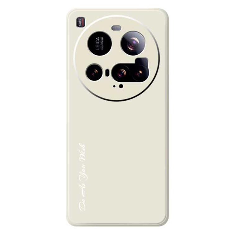 EDA008594304B.jpg@61028f40a793ee080b35e2369d2a0cb6