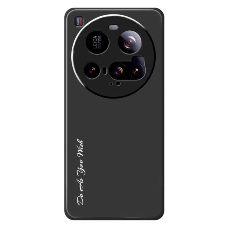 EDA008594304D.jpg@21e36ba7d8dbf9d428f4ba36a8edafd3