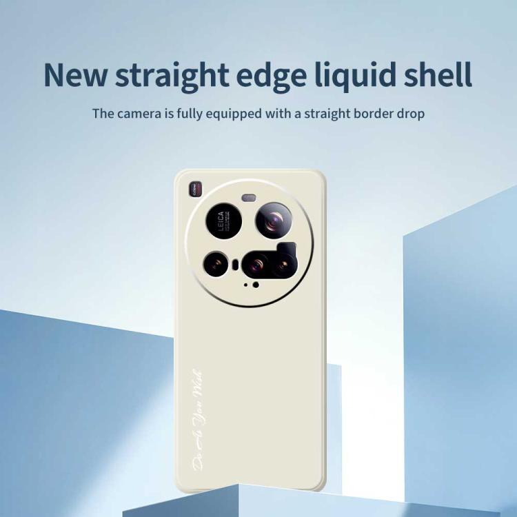 EDA008594304D_1.jpg@573c86d6040da2a3c9ecddc5bf25e555