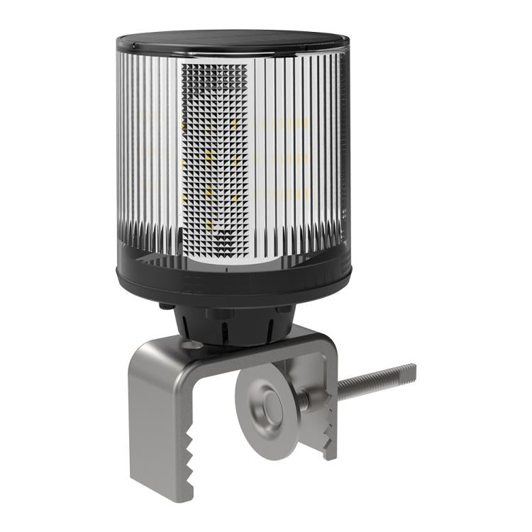 EDA008594501A.jpg@e70fdfb311f98d5934b282f02f396359