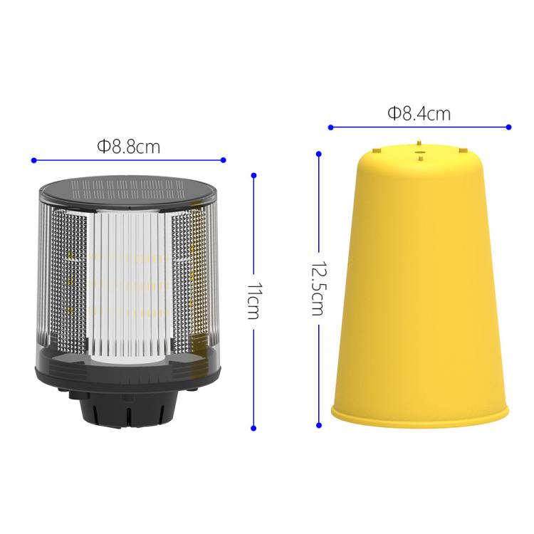 EDA008594501B_1.jpg@9edd1014a39b8dfd234dee356f4ea63b