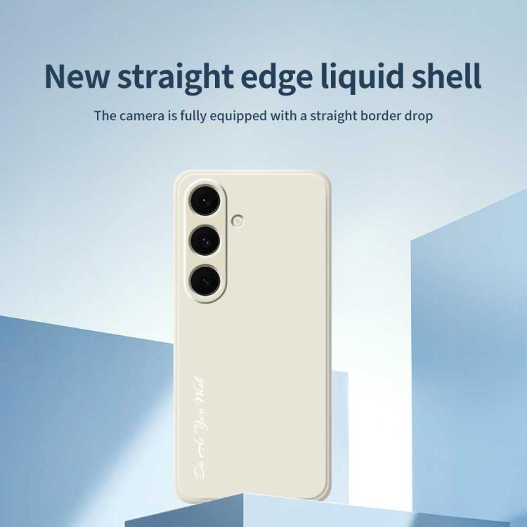 EDA008594712A_1.jpg@4832cd5dddc72de7cabec4b92675306b