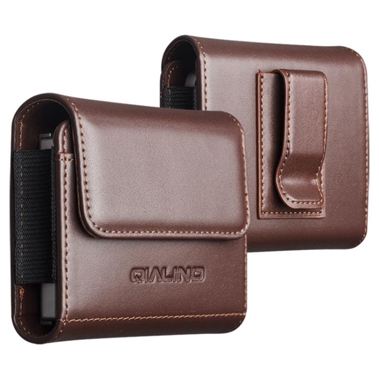 EDA008595001B.jpg@35c239a5bdbb278f75e209b2d27c57ad