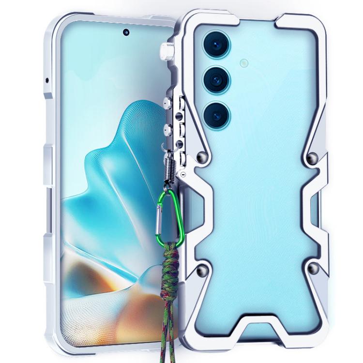 EDA008595513B.jpg@3a46e7fcb4ba943259bd4fff8d18ed27