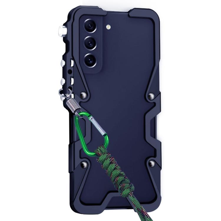 EDA008595514A_1.jpg@7ac8653fcca5dce5ac6fb584968ea38f