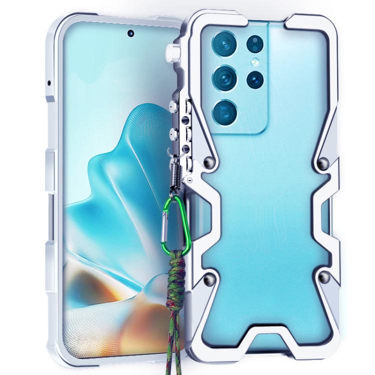 EDA008595515B.jpg@21d99b6a8927099e2085faa621e221ab