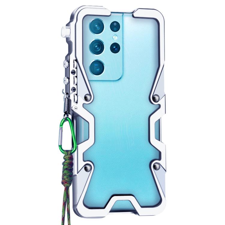 EDA008595515B_1.jpg@50a9e5724aa2a777ebb17c46cf98da20