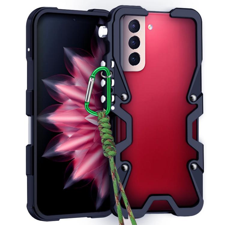 EDA008595516A.jpg@1fd456620616f85de148dd69a60f09a0