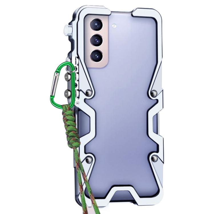 EDA008595516B_1.jpg@1271bb9b1dc85c8a800d51fe5b5defd0