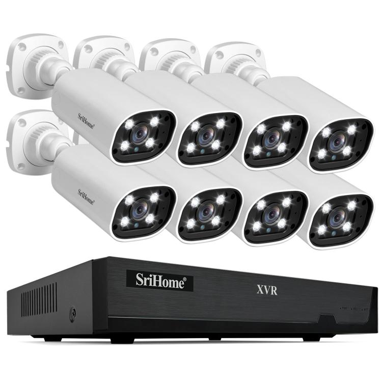 EDA008596901D.jpg@9dbf18c7ba9b01fe58b3f84f37cd163a