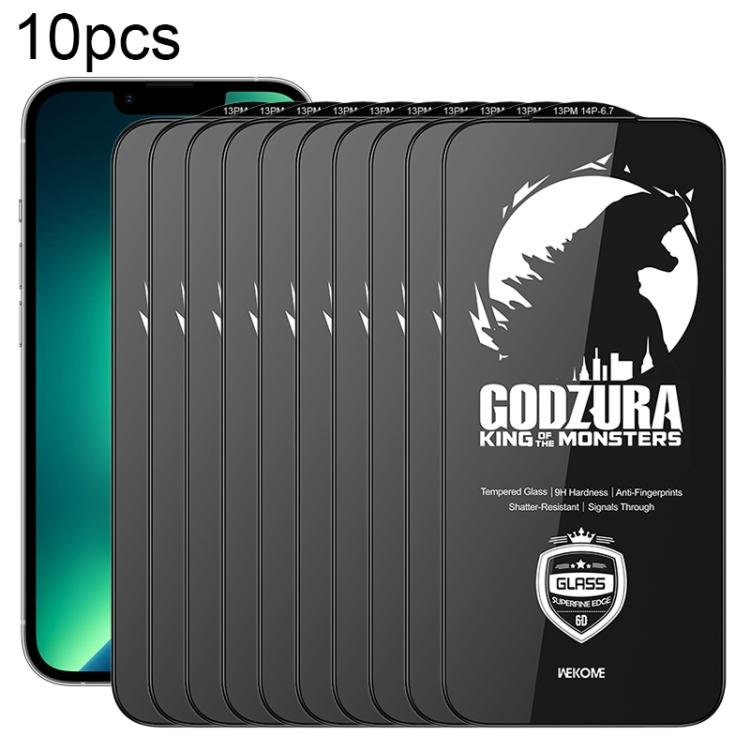 EDA008597912A.jpg@016034f164f4cdadde1737623e15b3bf