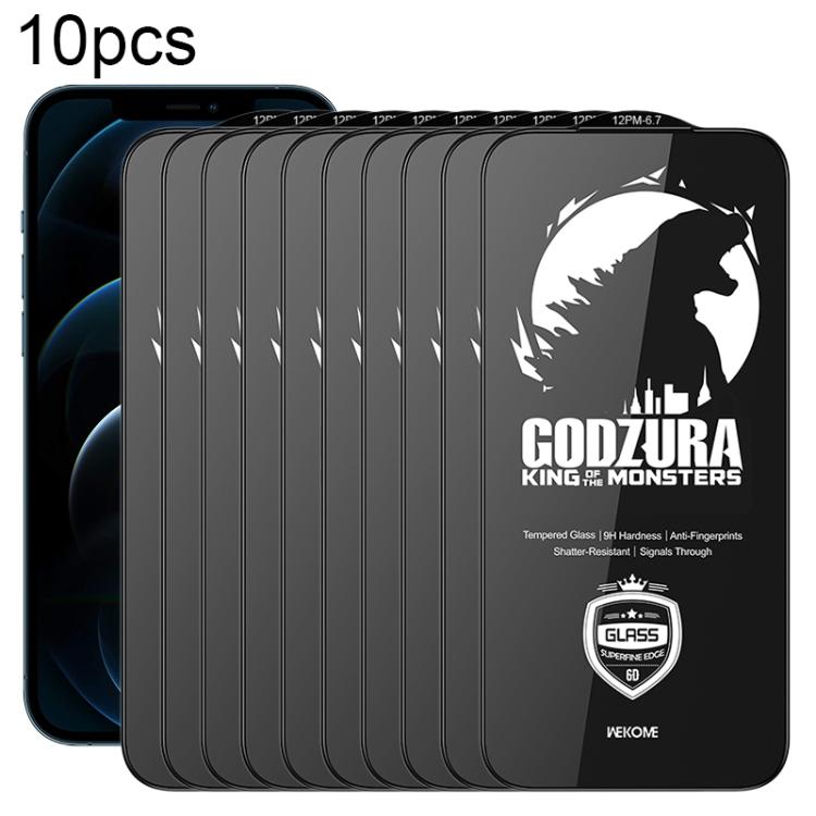 EDA008597915A.jpg@7fe93a523a1392b09b79ef88d8934749