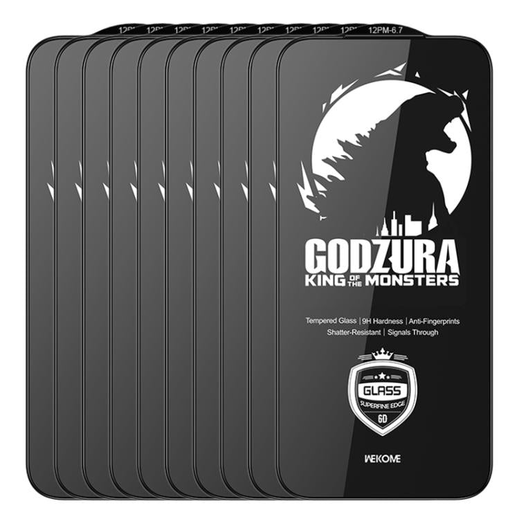 EDA008597915A_1.jpg@c387eace1684de2b5f865db3e907ef1e