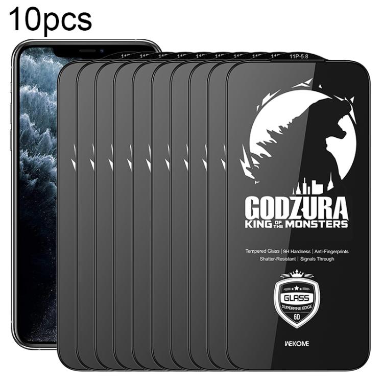 EDA008597918A.jpg@e7ca4a6465e8cc4a83be42a1c9a5076a