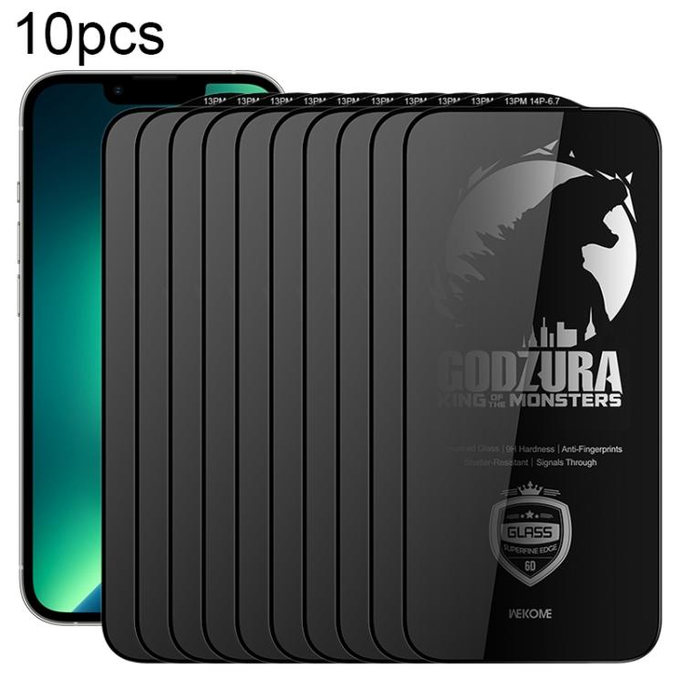 EDA008598112A.jpg@43ea73ce1cb0fc50bf217d7a80b51901