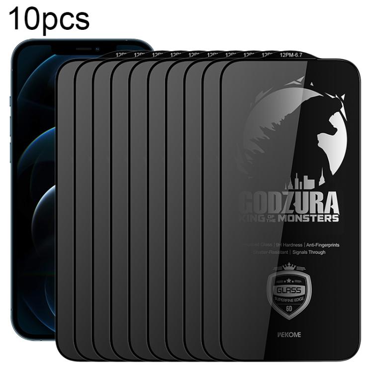 EDA008598115A.jpg@4b1fcb1695f8d6e366001d96855bf337