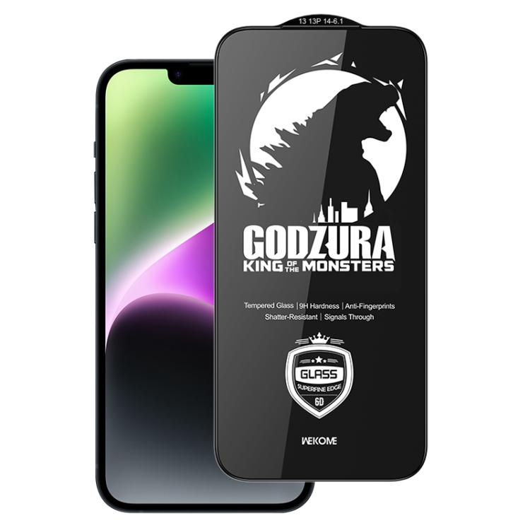 EDA008598711A.jpg@2bd1b36e60d0bfbbe411515234d08c6c