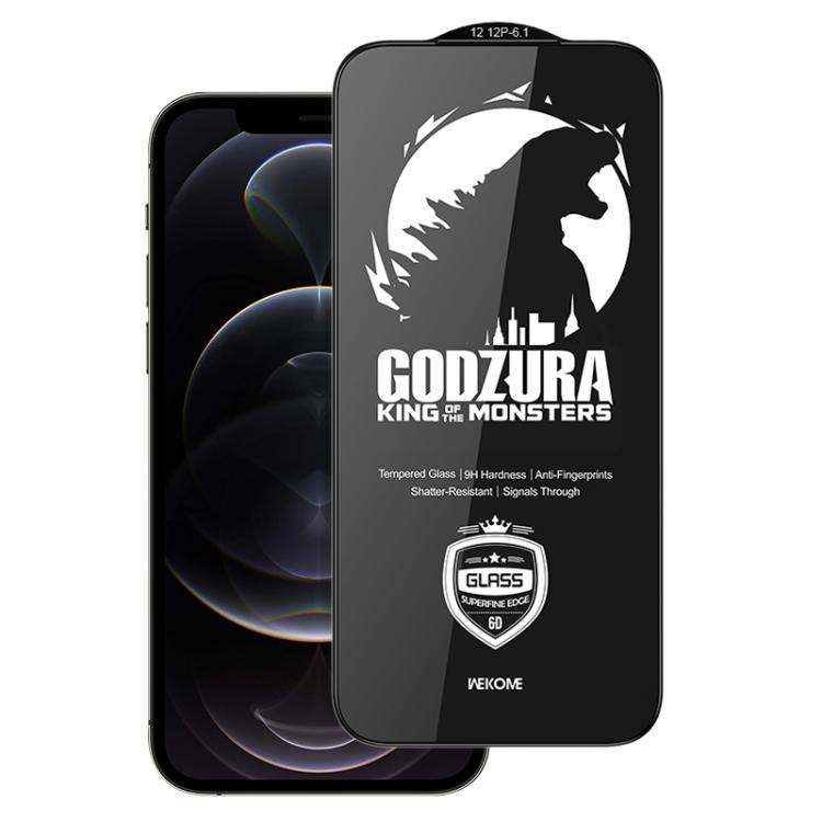 EDA008598714A.jpg@8ffa1f7060842d096b627b6b4f0699c7