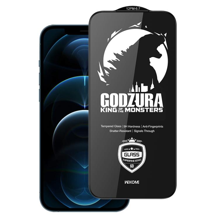 EDA008598715A.jpg@ff60c0ecc114d51fc30b9042d4db3a28