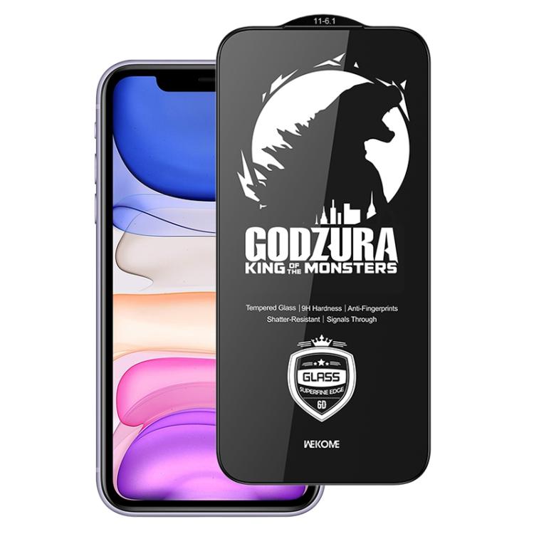 EDA008598717A.jpg@45f4e3e074167aeecb12f13422ace034