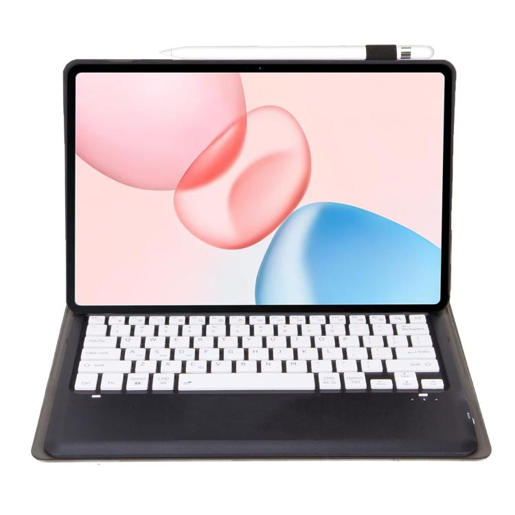 EDA008598801A_1.jpg@a40d0bcda566d7a8a99ea4c2a5e04a00