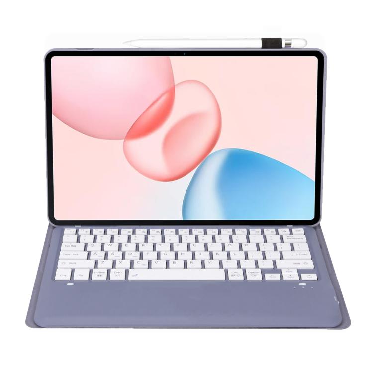 EDA008598801C_1.jpg@59c9609b9f7679fc3bd9391a30ac2286