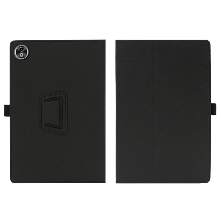 EDA008599101A_1.jpg@b999a0b1b6643a88c4efa8e7cf90ec10