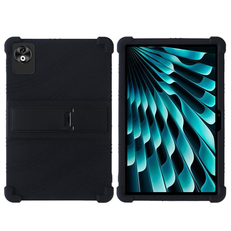 EDA008599201B.jpg@3bd6804de2068dfc0a7f261aed10cd64